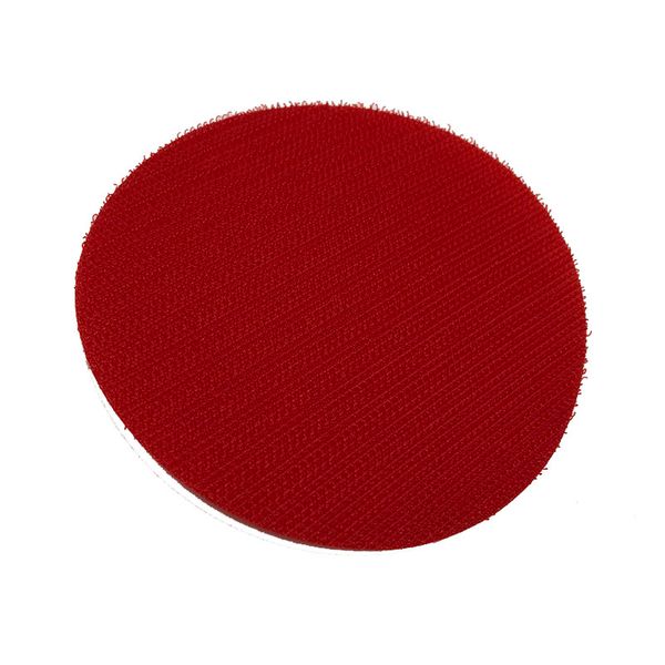 30pcs/set round carpet markers for teachers early educational kindergarten supplies
30pcs/set round carpet markers for teachers early educational kindergarten supplies