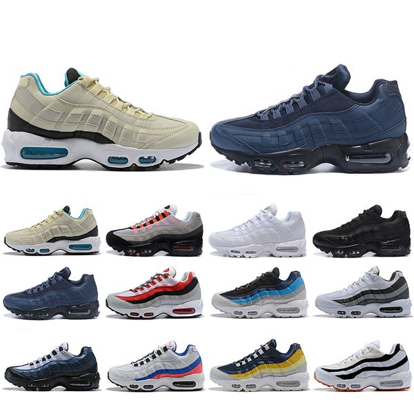 fashion mens trainers air runnning shoes og ultra 20th anniversary men womens sports shoe triple white black designer sneakers tennis, White;red
fashion mens trainers air runnning shoes og ultra 20th anniversary men womens sports shoe triple white black designer sneakers tennis, White;red