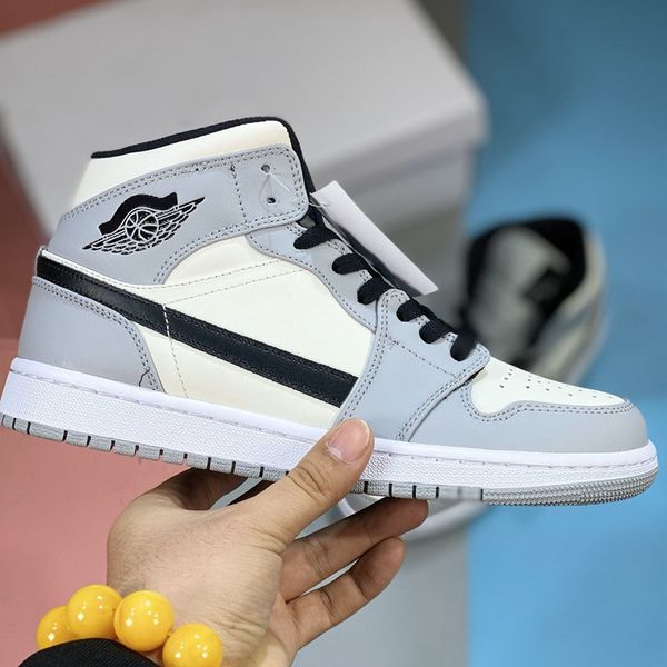 high og gs 1s light smoke grey mens basketball shoes 2020 women sneakers trainers with box
high og gs 1s light smoke grey mens basketball shoes 2020 women sneakers trainers with box