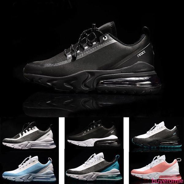 react run sneaker running shoes sport for women men air sole shoes utility euro size 36-45
react run sneaker running shoes sport for women men air sole shoes utility euro size 36-45