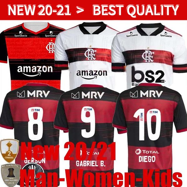 20 21 flamengo soccer jersey guerrero diego henrique gabriel football jerseys 2020 2021 brazil camisa flamengo man woman kids shirts, Black
20 21 flamengo soccer jersey guerrero diego henrique gabriel football jerseys 2020 2021 brazil camisa flamengo man woman kids shirts, Black
