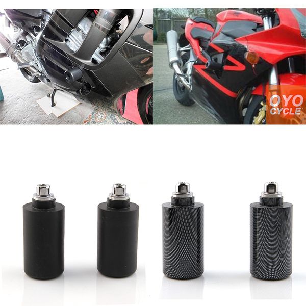 no cut frame slider for cbr900rr cbr 900rr 900 rr 1994 1995 1996 1997 1993-1999 crash falling protection motorcycle part
no cut frame slider for cbr900rr cbr 900rr 900 rr 1994 1995 1996 1997 1993-1999 crash falling protection motorcycle part