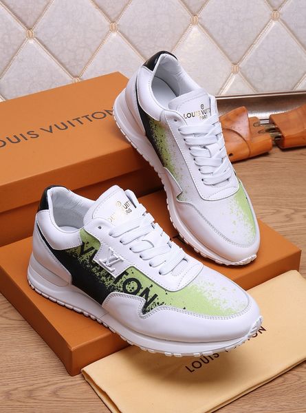 2020 new wr men's fashion casual sneakers men's sneakers luxury design men's casual shoes
2020 new wr men's fashion casual sneakers men's sneakers luxury design men's casual shoes