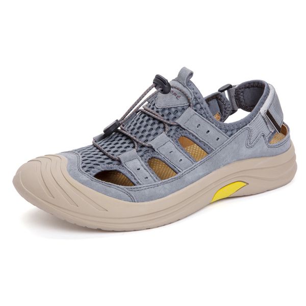 big herren sandale sandalsslippers zandalias heren masculino fashion ete cuire sandel erkek sport beach man sandalen size work, Black
big herren sandale sandalsslippers zandalias heren masculino fashion ete cuire sandel erkek sport beach man sandalen size work, Black