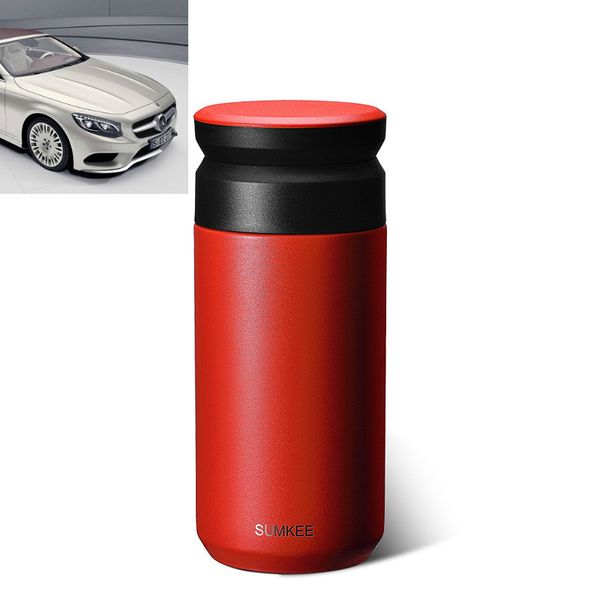 car stainless steel insulation cupmercedes-benz bmw lexus toyota volkswagen chevrolet
car stainless steel insulation cupmercedes-benz bmw lexus toyota volkswagen chevrolet