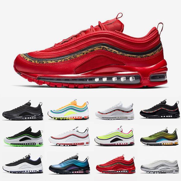 2019 new future forward women men running shoes regency purple laser fuchsia undefeated sliver bullet south beach sports outdoor sneakers
2019 new future forward women men running shoes regency purple laser fuchsia undefeated sliver bullet south beach sports outdoor sneakers