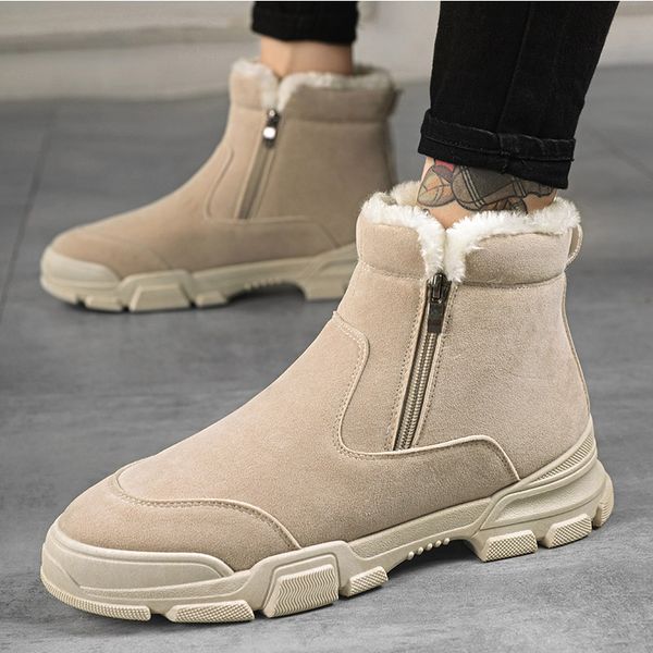 stock x white black chestnut designer classic boots man women girl snow boots bowtie ankle short bow boot winter fashion size 39-44
stock x white black chestnut designer classic boots man women girl snow boots bowtie ankle short bow boot winter fashion size 39-44