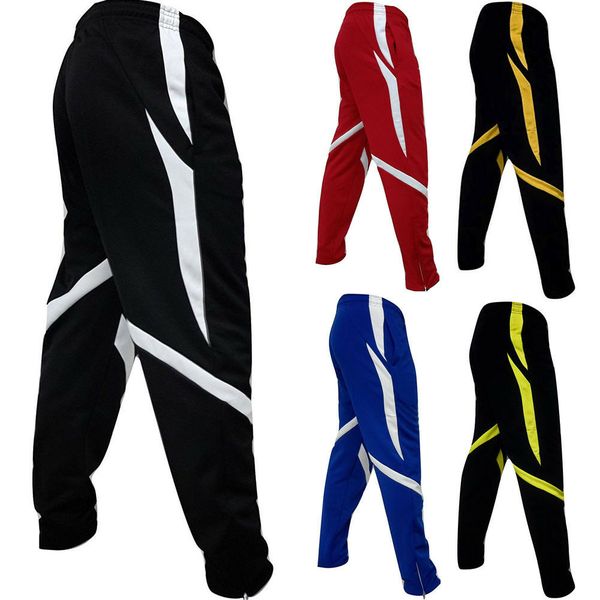 mens gym slim fit trousers tracksuit bottoms skinny joggers running sweat track pants sweatpant, Black
mens gym slim fit trousers tracksuit bottoms skinny joggers running sweat track pants sweatpant, Black