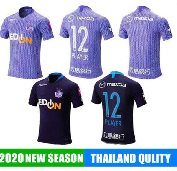 2020 2019 j1 лиги sanfrecce хиросима футбол джерси 2019 главной # 12 playey футбол рубашки вдали черный футбол равномерной продажа калсио го, Black;yellow
2020 2019 j1 лиги sanfrecce хиросима футбол джерси 2019 главной # 12 playey футбол рубашки вдали черный футбол равномерной продажа калсио го, Black;yellow