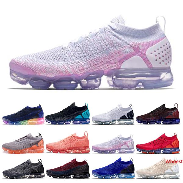 knit 2.0 fly running shoes for men women triple black white be true crimson pulse designer shoes sneakers
knit 2.0 fly running shoes for men women triple black white be true crimson pulse designer shoes sneakers