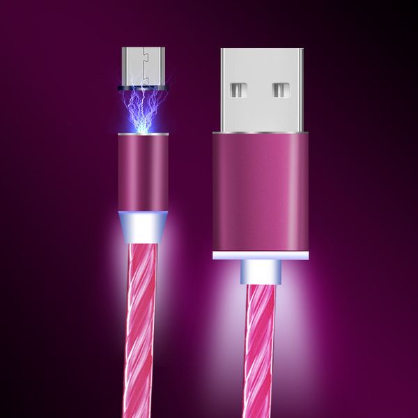 3 in 1 led flowing micro u b magnetic charge micro u b type c cable for iphone am ung xiaomi huawei u b flow luminou fa t charging cable
3 in 1 led flowing micro u b magnetic charge micro u b type c cable for iphone am ung xiaomi huawei u b flow luminou fa t charging cable