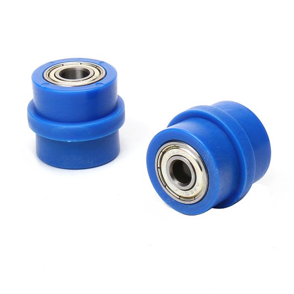 drive chain roller tensioner bike pulley wheel slider guide for street enduro motorcycle motocross atv crf cr xr yz wr 8mm 10mm
drive chain roller tensioner bike pulley wheel slider guide for street enduro motorcycle motocross atv crf cr xr yz wr 8mm 10mm