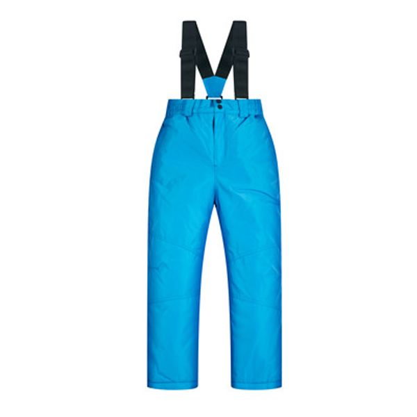 skiing pants snow jacket winter warm children clothing kids ski pants boys girls -30 degree winter snowboarding jacket
skiing pants snow jacket winter warm children clothing kids ski pants boys girls -30 degree winter snowboarding jacket