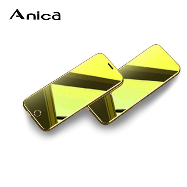 whosales new anica t8 mini mobile phone fashion ultra-thin students touch control cell phones card bluetooth telefono moviles international
whosales new anica t8 mini mobile phone fashion ultra-thin students touch control cell phones card bluetooth telefono moviles international