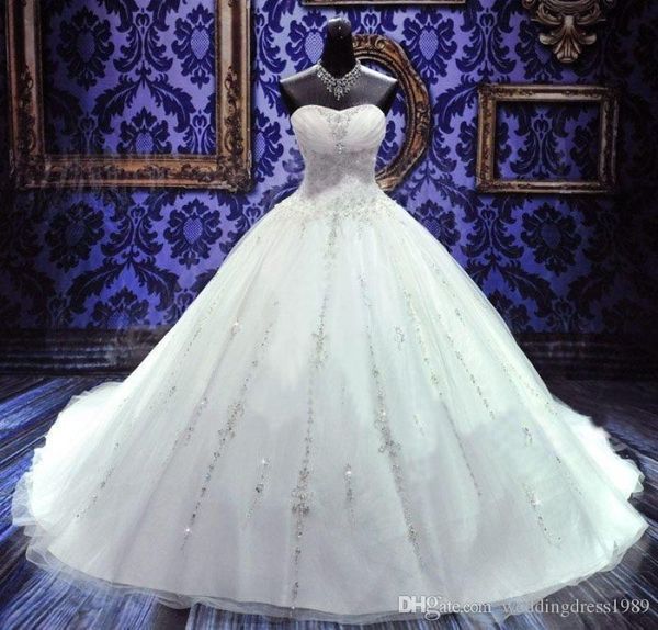2020 julie vino full beaded wedding dresses with wrap backless sweetheart vestido de novia lace corset wedding gowns, White
2020 julie vino full beaded wedding dresses with wrap backless sweetheart vestido de novia lace corset wedding gowns, White