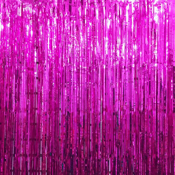 металлическая фольга fringe шторы photo booth мишура двери backdrop украшение партии другие партии событие поставки
металлическая фольга fringe шторы photo booth мишура двери backdrop украшение партии другие партии событие поставки