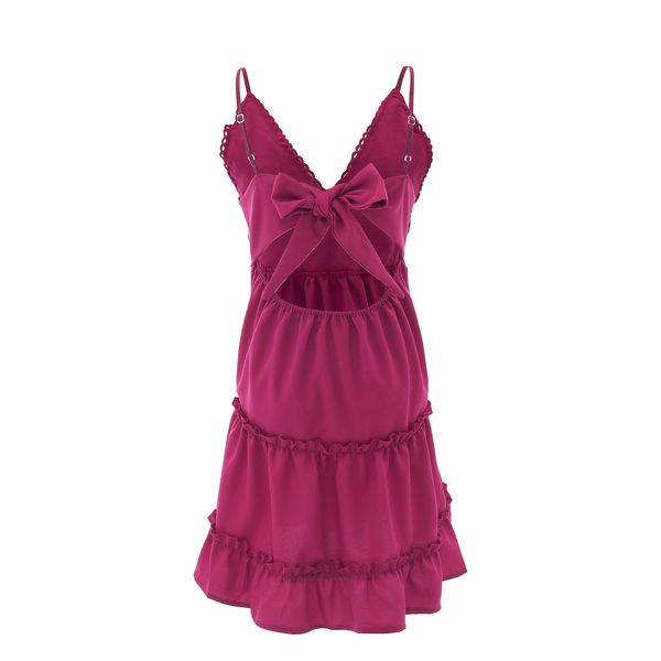 lace dress abito midi in pizzo black fitted dress with spaghetti straps lace dress coupons online lw lipper qogco, Blue;gray
lace dress abito midi in pizzo black fitted dress with spaghetti straps lace dress coupons online lw lipper qogco, Blue;gray