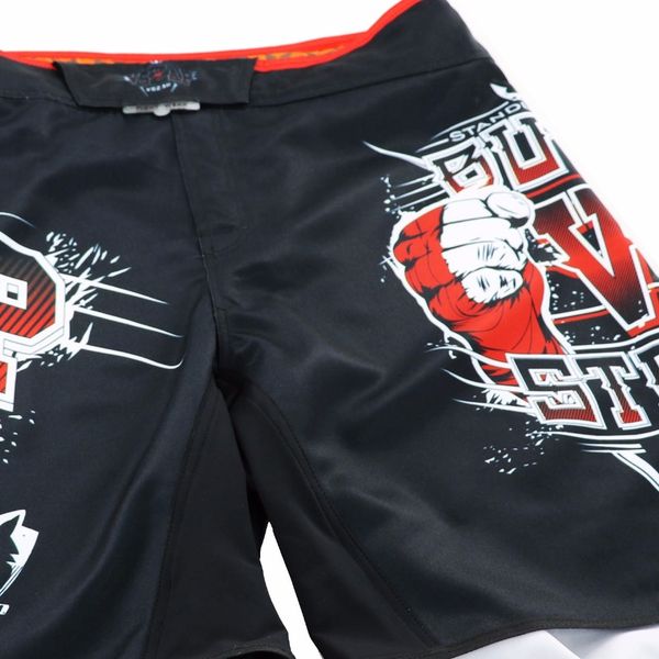 new promotion fitness vszap mma boxeo martial arts training kickboxing shorts muay thai shorts mma shorts boxeo mens pa boxing trunks, Blue
new promotion fitness vszap mma boxeo martial arts training kickboxing shorts muay thai shorts mma shorts boxeo mens pa boxing trunks, Blue