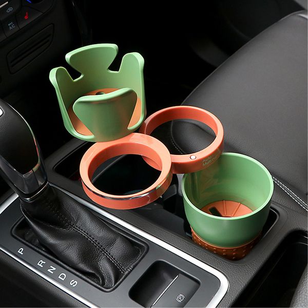 car-styling car organizer auto sunglasses drink cup holder car phone holder for coins keys phone stand interior accessories
car-styling car organizer auto sunglasses drink cup holder car phone holder for coins keys phone stand interior accessories