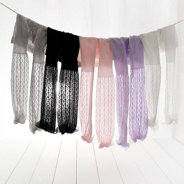 лето тонкие девочки колготки lace transparent новорожденный младенец детские чулки дышащая сетка девушки колготки meisje, Blue
лето тонкие девочки колготки lace transparent новорожденный младенец детские чулки дышащая сетка девушки колготки meisje, Blue