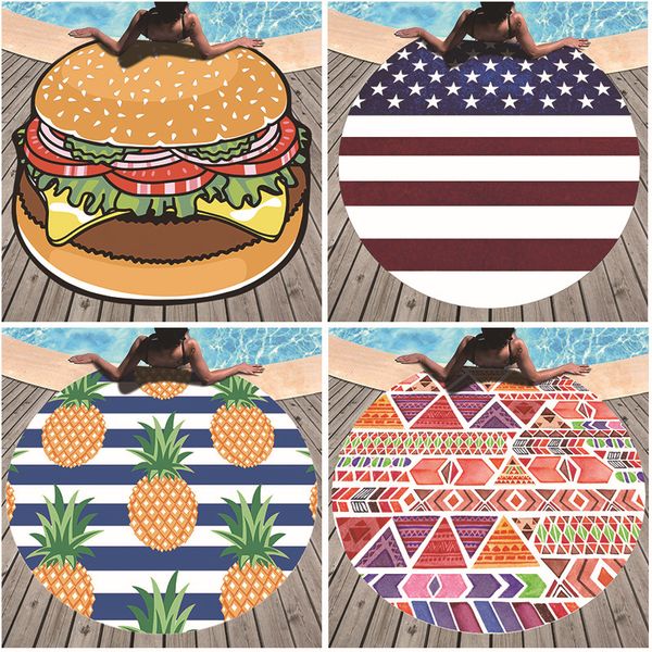 pineapple flamingo beach towel round blue orange superfine fiber bath towels seaside outdoor summer ventilation fashion new blanket 19ydd1
pineapple flamingo beach towel round blue orange superfine fiber bath towels seaside outdoor summer ventilation fashion new blanket 19ydd1