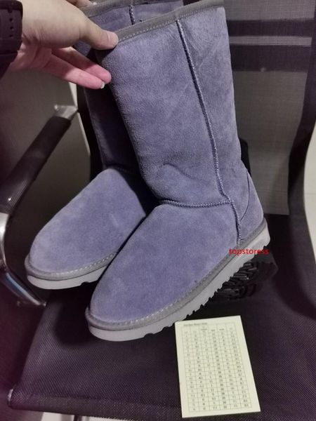 botas 2019 australia classic wgg boots women australian shoes casual winter slide fluff yeah sneakers chaussures womens boot x3134#
botas 2019 australia classic wgg boots women australian shoes casual winter slide fluff yeah sneakers chaussures womens boot x3134#