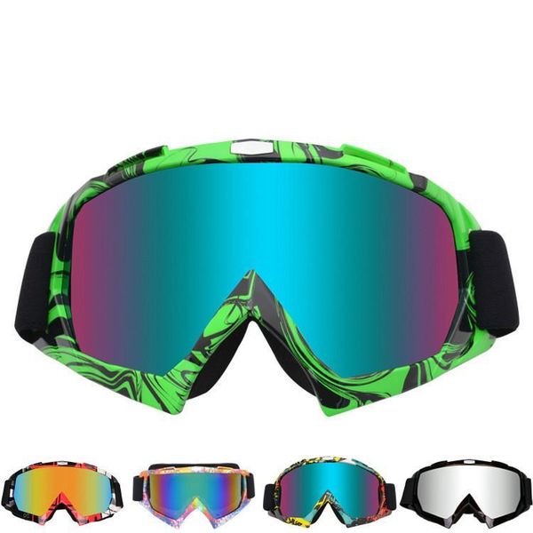 double layers windproof skiing goggles glasses outdoor sports cs glasses ski goggles dustproof anti-fog moto cycling sunglasses
double layers windproof skiing goggles glasses outdoor sports cs glasses ski goggles dustproof anti-fog moto cycling sunglasses