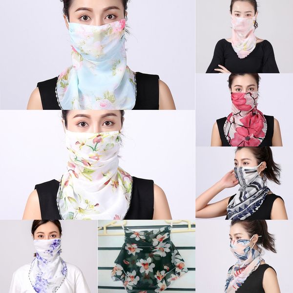 cvefo i cant magic bandana face cover outdoor scarf anti dust scarf cycling mask breathe breathable protective masks, Black
cvefo i cant magic bandana face cover outdoor scarf anti dust scarf cycling mask breathe breathable protective masks, Black