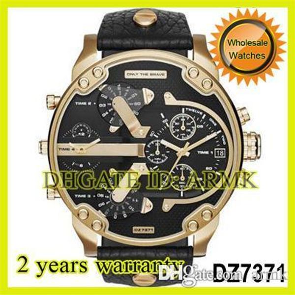 Relógios de pulso armk
Relógios de pulso armk