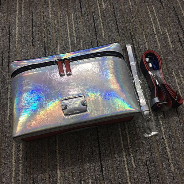 лучшие женщины мужчины черный мешок камеры bcabata сумки конструктора тотализаторов красный композит сумки из натуральной кожи кошелек больш
лучшие женщины мужчины черный мешок камеры bcabata сумки конструктора тотализаторов красный композит сумки из натуральной кожи кошелек больш