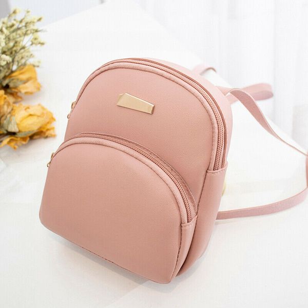 2019 new women bag lady girls messenger shoulder crossbody bag travel zip backpack schoolg lovely fashion
2019 new women bag lady girls messenger shoulder crossbody bag travel zip backpack schoolg lovely fashion