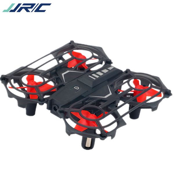 jjrc h74 дистанционного управление самолетом игрушка, air gesture drone, интерактивный л, развивающие игрушки quadcopter, для партии kid»рож
jjrc h74 дистанционного управление самолетом игрушка, air gesture drone, интерактивный л, развивающие игрушки quadcopter, для партии kid»рож