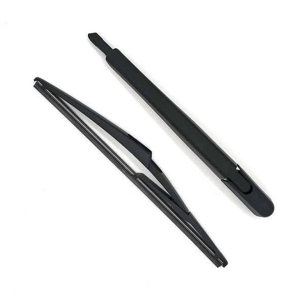 rear windscreen wipers for infiniti qx60 car windshield wiper blade complete replacement set car accessories shipping
rear windscreen wipers for infiniti qx60 car windshield wiper blade complete replacement set car accessories shipping