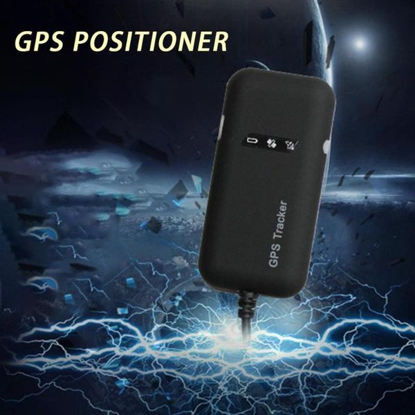 new satellite gps locator gt02a electric car tracker motorcycle car positioning tracking anti-theft device
new satellite gps locator gt02a electric car tracker motorcycle car positioning tracking anti-theft device