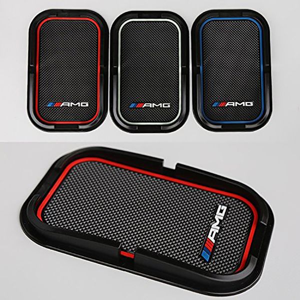 car anti-slip mat pad rubber mobile sticky dashboard phone stand non-slip mat
car anti-slip mat pad rubber mobile sticky dashboard phone stand non-slip mat