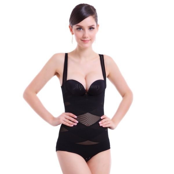 belt lingerie slimming bodyshaper seemless up trainer breathable gaine faja minceur waist push one piece shapewear z5p9
belt lingerie slimming bodyshaper seemless up trainer breathable gaine faja minceur waist push one piece shapewear z5p9