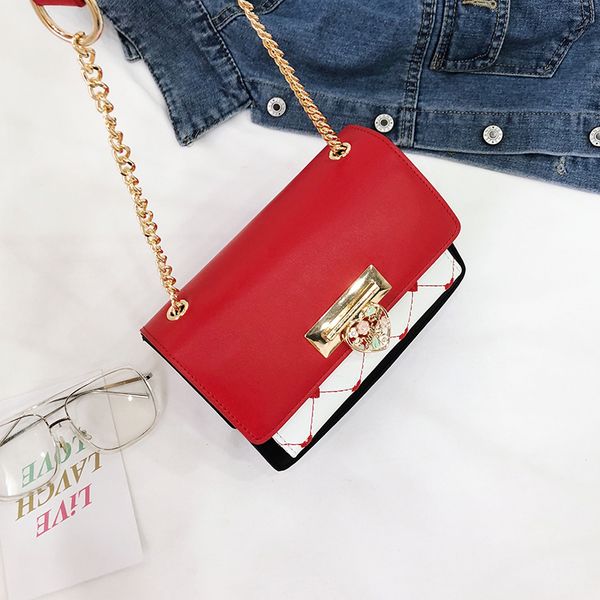 2019 fashion quality china brand ribbons bags for women cross body purse leather shoulder bags wide strap bags baoxiansheng/7
2019 fashion quality china brand ribbons bags for women cross body purse leather shoulder bags wide strap bags baoxiansheng/7