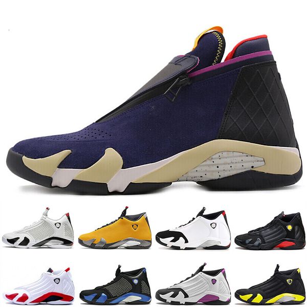 new 14 14s zipper army green dark blue champagne mens basketball shoes 14s xiv last sblack toe men sport designer athletics sneakers
new 14 14s zipper army green dark blue champagne mens basketball shoes 14s xiv last sblack toe men sport designer athletics sneakers