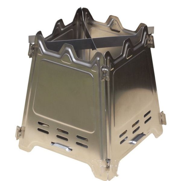 camping wood stove portable outdoor folding titanium wood stove burning for backpacking survival cooking picnic hunting stoves
camping wood stove portable outdoor folding titanium wood stove burning for backpacking survival cooking picnic hunting stoves