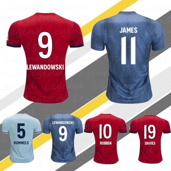 2019 lewandowski soccer jersey james robben muller home football shirt 18 19 camisa de futebol third jersey soccer uniforms, Black;yellow
2019 lewandowski soccer jersey james robben muller home football shirt 18 19 camisa de futebol third jersey soccer uniforms, Black;yellow