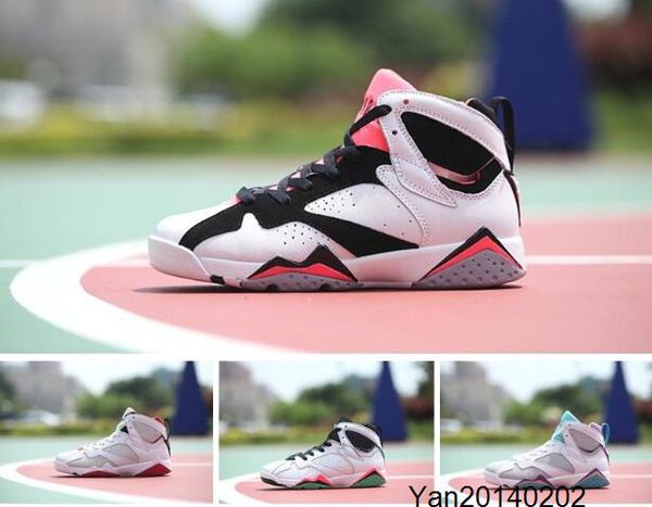 new 6 maroon black infrared basketball shoes 2019 men women high low cut vi us size 5.5-13 sneakers good quality version
new 6 maroon black infrared basketball shoes 2019 men women high low cut vi us size 5.5-13 sneakers good quality version