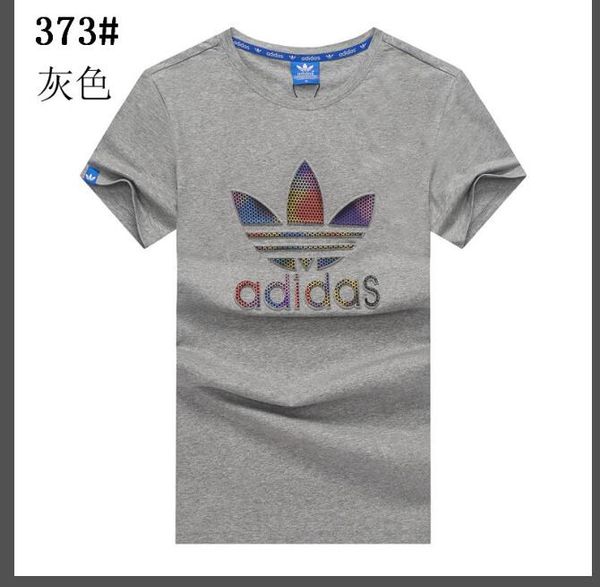 fashion men t shirt summer new designer tee men clothes short sleeve t - shirt, Black;brown
fashion men t shirt summer new designer tee men clothes short sleeve t - shirt, Black;brown