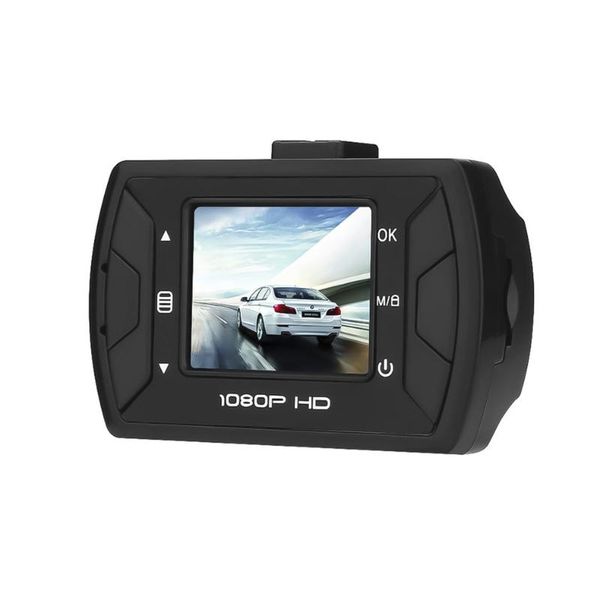1.5 дюйма tft дисплей автомобиля dvr камера full hd 1080p 170 градусов автомобильный видеорегистратор видеорегистратор для автомобилей безоп
1.5 дюйма tft дисплей автомобиля dvr камера full hd 1080p 170 градусов автомобильный видеорегистратор видеорегистратор для автомобилей безоп