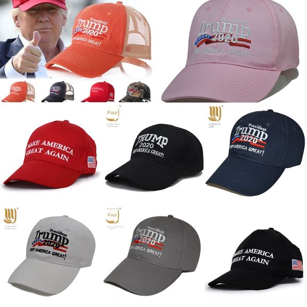 v1l2j cartoon cap women cap mens hats womens caps snapback donald men embroidery baseball sun trump snapbacks hat new sale, Blue;gray
v1l2j cartoon cap women cap mens hats womens caps snapback donald men embroidery baseball sun trump snapbacks hat new sale, Blue;gray