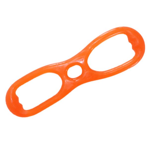 booty belt leg yoga exercise buresistance band stretch training elastic fitness glutes workout lift pull rope sports jump
booty belt leg yoga exercise buresistance band stretch training elastic fitness glutes workout lift pull rope sports jump
