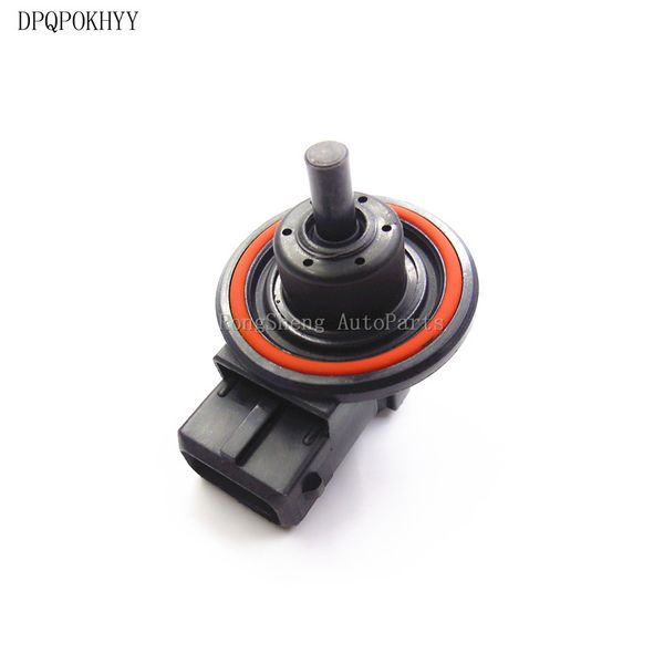 dpqpokhyy for pierburg sensor cts 113003a 715-06 
dpqpokhyy for pierburg sensor cts 113003a 715-06
