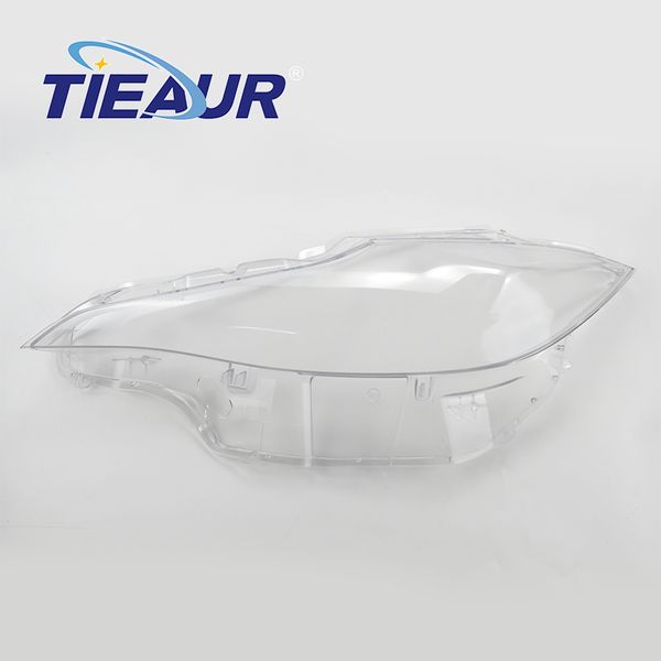 headlight headlamp clear glass shell for cx4 transparent lens cover front lampshade auto shell mask 16-19 replacement diy
headlight headlamp clear glass shell for cx4 transparent lens cover front lampshade auto shell mask 16-19 replacement diy