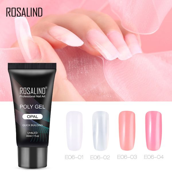 new finger nail extension gel nail polish long-lasting nails builder manicure gel lacquer sci88, Red;pink
new finger nail extension gel nail polish long-lasting nails builder manicure gel lacquer sci88, Red;pink