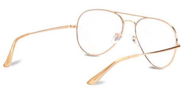 anti-blu-ray glasses, computerized goggles, flat glasses, mobile phones, lap, students, anti-blue light eye protection women's glasses, White;black
anti-blu-ray glasses, computerized goggles, flat glasses, mobile phones, lap, students, anti-blue light eye protection women's glasses, White;black