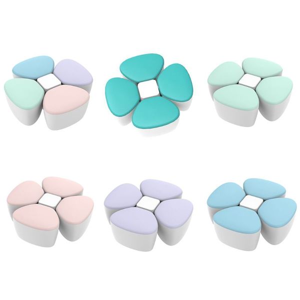 baby milk powder formula dispenser container children portable pp case for four-trellis storage flower shaped sealed feed box
baby milk powder formula dispenser container children portable pp case for four-trellis storage flower shaped sealed feed box